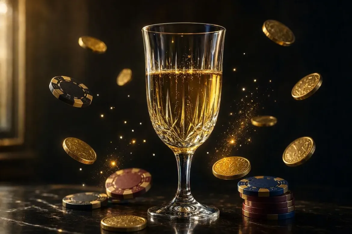 Wonaco Casino